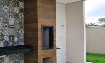 Imagem 5: Vendo ou alugo!!!