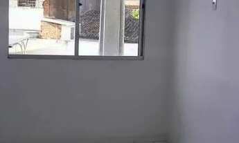 Imagem 3: Apartamento a venda no Condomínio Encanto das Águas em Propriá/SE