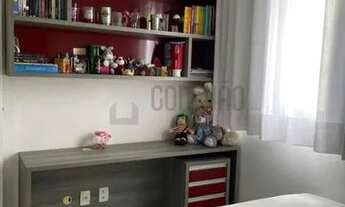 Imagem 7: Alameda Verdejar Club Residence