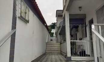 Imagem 3: Alugo 2 quartos Engenho de Dentro