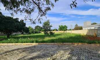 Imagem 6: Qd 17 Cj 02 Terreno / lote com venda por R$990.000