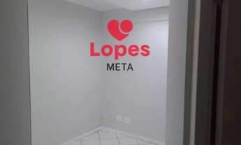 Imagem 3: Sala comercial à venda no bairro Jardim Satélite - São José dos Campos/SP