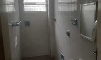 Imagem 6: Penha Circular Galpão R$ 4.800,00