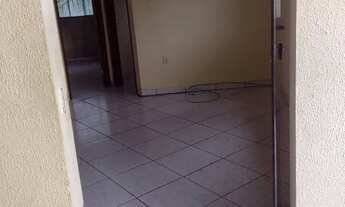 Imagem 4: Casa ? para alugar