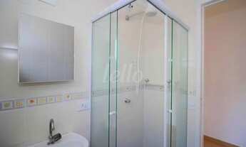 Imagem 5: São Paulo - Apartamento Padrão - Vila Mariana