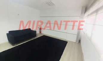 Imagem 5: Comercial em Vila Maria