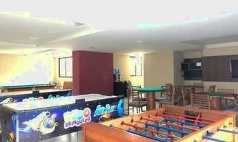 Imagem 7: DU) Garanta a última unidade ! Edf. Rosa de Campos Classic | 92m² | 3 quartos