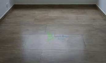 Imagem 6: Apartamento com 2 dormitórios à venda, 54 m² por R$ 250.000 - Sítio Morro Grande - São Pau