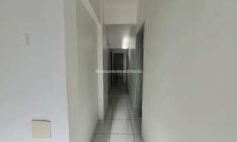 Imagem 7: Apartamento para aluguel, 4 quartos, 1 vaga, Boa Vista - Recife/PE