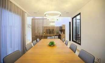 Imagem 3: Venda de Casas / Condomínio na cidade de Araraquara