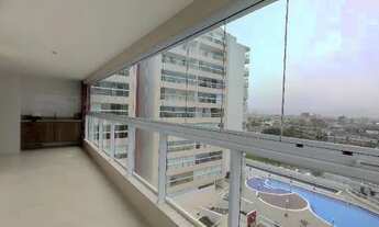 Imagem: Apartamento 2 dormitórios, 250 m da praia