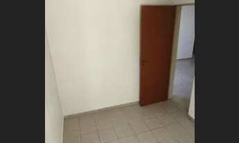 Imagem 2: Apartamento para aluguel com 45 metros quadrados com 2 quartos