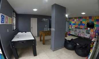 Imagem 2: Apartamento em Centro - Campos dos Goytacazes, RJ