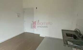 Imagem 6: Jundiaí - Apartamento Padrão - Jardim Carolina