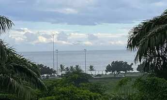 Imagem: Cobertura com 4 dormitórios à venda, 180