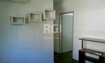 Imagem 2: Apartamento para Venda - 45.4m², 1 dormitório, Camaquã