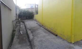 Imagem: Apartamento à venda, 3 quartos, 1 suíte