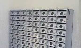 Imagem 7: Apartamento em Alto Petrópolis