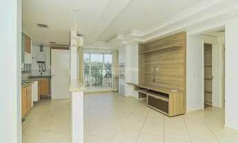 Imagem: Apartamento para aluguel com 67 metros quadrados