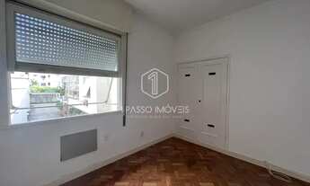 Imagem 6: Apartamento para venda possui 95 metros quadrados com 2 quartos em Leblon - Rio de Janeiro