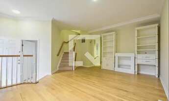 Imagem 2: Casa de Condomínio à Venda - Campo Belo, 4 Quartos, 240 m2