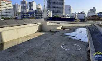 Imagem: 2 dormitorios c/ facilidade de pagamento