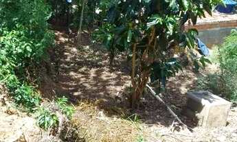 Imagem 5: Vendo uma casa Casa com 1 dormitório