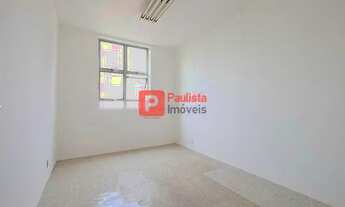 Imagem 7: Apartamento de 52m com 1 dormitório