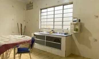 Imagem 3: Casa à venda - São Joaquim, Franca/SP