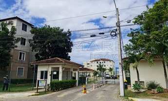 Imagem: Apartamento Idealle Vila Nova, 3 quartos