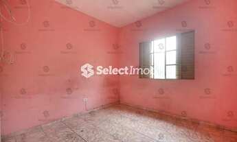 Imagem 5: Casa para ALUGAR, Jardim Itapark, Mauá