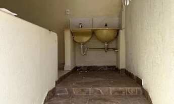 Imagem 5: Sobrado Eldorado, 4 quartos