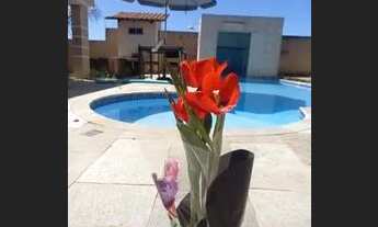 Imagem 4: Casa em Condomínio