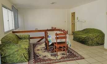 Imagem 4: Cobertura Duplex á venda - 4 Quartos na Praia do Morro - Guarapari -ES