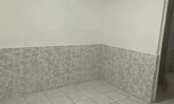 Imagem 5: Excelente casa com 2 quartos no José de Alencar - CA53429