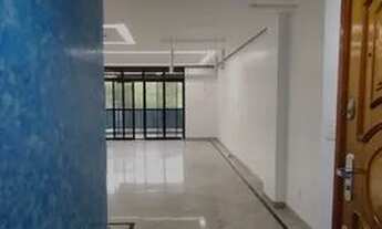 Imagem: Alugo excelente Apto de alto luxo - 3 Quartos