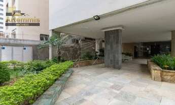 Imagem 6: Apartamento com 3 dormitórios à venda, 141 m² por R$ 1.320.000 - Perdizes - São Paulo/SP