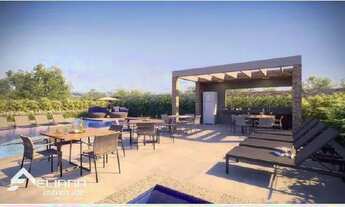 Imagem 6: Pré Lançamento Lorenzini