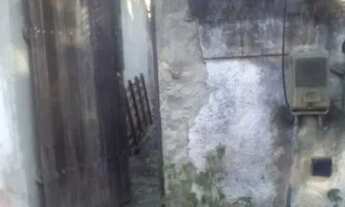 Imagem 4: Alugo kitnet em praia de Maua