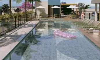 Imagem 4: Apartamento Padrão em São José do Rio Preto