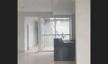 Imagem 3: Ribeirão Preto - Casa de Condomínio - Quintas de São José