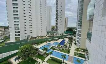 Imagem: Apartamento / 104 metros quadrados com 3
