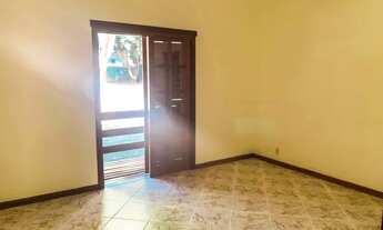 Imagem 6: Secretario casa linear 04 quartos