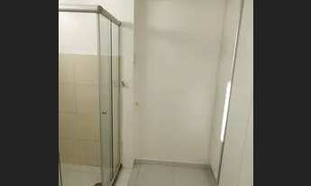 Imagem 3: Apartamento para aluguel possui 91 metros quadrados com 3 quartos em Imbuí - Salvador - BA