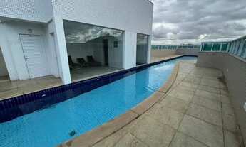 Imagem 5: Localização Incrível! Ótimo 3 Quartos com Suíte na Praia da Costa!!