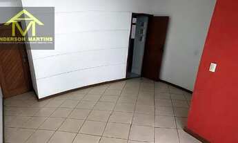 Imagem 3: Lindo 3 quartos com suíte na praia da costa Cód: 13776 TL