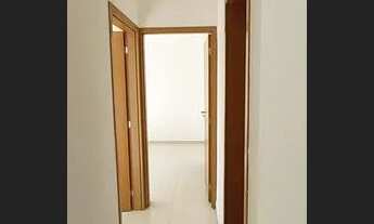 Imagem 7: Apartamento para venda possui 60 metros quadrados com 2 quartos em Bandeirantes - Juiz de