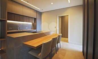 Imagem 5: Condomínio FL 125 sua mais nova opção para morar com Conforto, Praticidade e Sofisticação