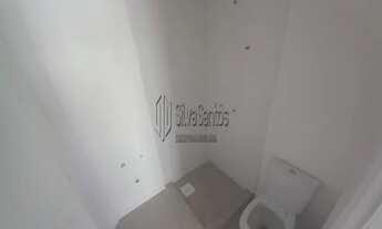 Imagem 7: Excelente imóvel de 03 dormitórios, nunca habitado Ref.: *58