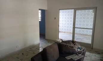 Imagem 6: Imóvel comercial para aluguel possui 230 metros quadrados com 4 quartos em Boa Viagem